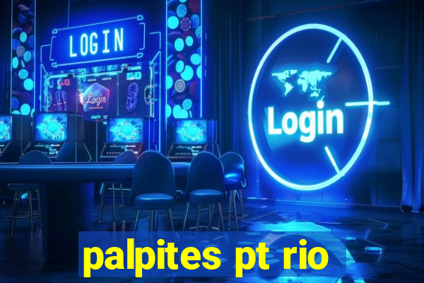 palpites pt rio